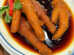 -一壶私房菜·顺德菜·顺德鱼生