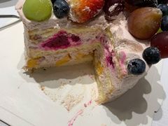 -EnergyCake蛋糕理想国