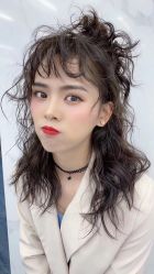 -YDO SALON