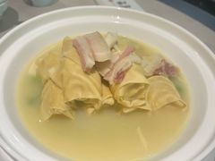 -维园悦谱·海派家常菜(乌鲁木齐南路店)