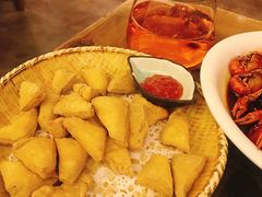 -马头巷·食景园(苏州总店)