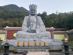 -安溪清水岩