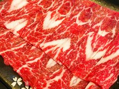 -冬宝海鲜食府(桂城店)