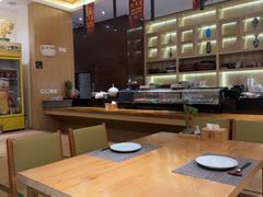 -翼精致料理(昆山旗舰店)
