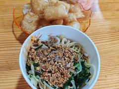 -啊马英豌豆粉