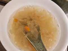 -鲜潭蒸汽石锅鱼(万象前海店)