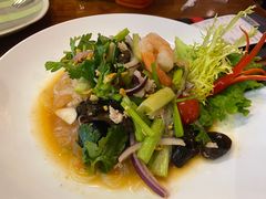 -荷花泰菜(东方新天地店)