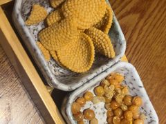 -全聚德(江宁店)