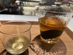 雁金焙茶-飛鳥製茶