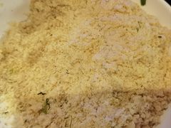 -泰谷酒店·太古码头闽菜自助餐厅