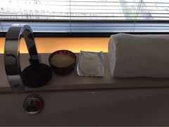 璞丽酒店-上海璞麗酒店