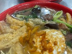 -易记皮肚面(明瓦廊店)