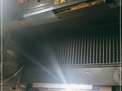 门面-朱记小郑酥烧饼(建康路店)