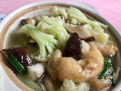 红烧肉-蘭心餐厅(进贤路店)