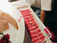 -九鼎轩脆毛肚火锅(南京东路店)
