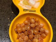 -蛙喔炭烧牛蛙(盐城盐都万达店)