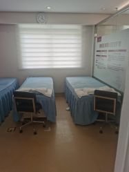 点击看大图 -深圳美莱医疗美容医院