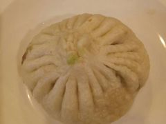 豆腐包-张包铺(道外店)