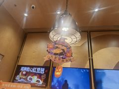 -仟吉·ART FARM主题店(菱角湖万达店)