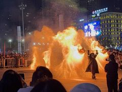 -汇德隆银隆