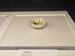 -隋唐大运河文化博物馆