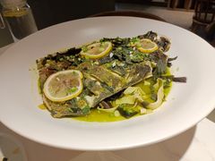 -有锞私房菜(良乡大学城店)