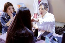 -云南吴氏嘉美医疗美容医院