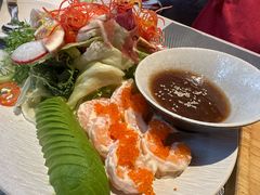 -和牛食堂•BISTRO(广州首店)