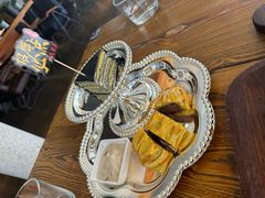 -LYFATTI 莱芙缇(赣水路店)