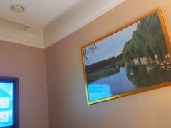 -喆·啡酒店(北京朝阳门地铁站工体店)