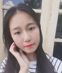 -丽都整形美容医院·全国连锁旗舰店