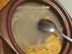 -客颂·客家宴(大壮国际广场店)