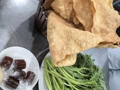 -三兴涮羊肉(荣安大街店)