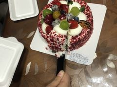 -可莎蜜儿(滨盛店)