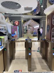 点击看大图 -meland club亲子乐园(重庆万象城店)