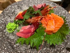 -Tuna maki寿司(苏州万象天地店)