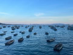 -海源公园