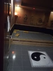 -嘉悦瑜伽会所