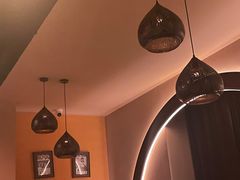 -音乐房子·Vintage Live Bar(玉林总店)