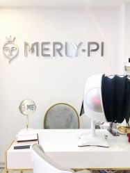-MLP美丽派·问题肌疗愈中心