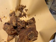 -常和州·夜宵大排档(常州单店)