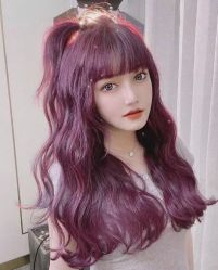 -那茉 Hair Salon