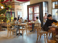 -Grande A'moo(上海万象城店)