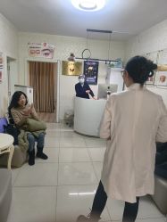 -紫洁俪方（北京）医疗美容