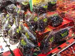 -鲜力达果品批发直销(青山店)