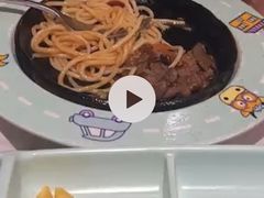 -豪客来牛排(红豆万花城店)