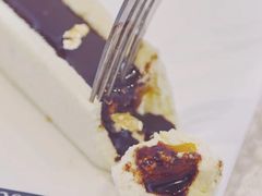 -麦雪尔甜品·生日蛋糕(新街口旗舰店)