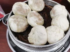 -梁憨包(南岸回龙湾店)