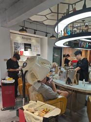 -東方名剪·ETSTYLE