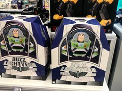 -TOYSRUS玩具反斗城(广州IGC天汇广场店)